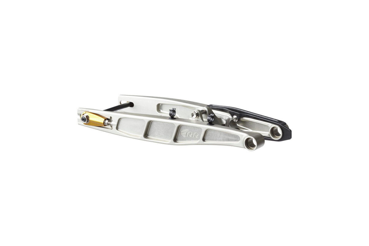 RR Racing Platinum Star Swingarm EVO-3 SX50