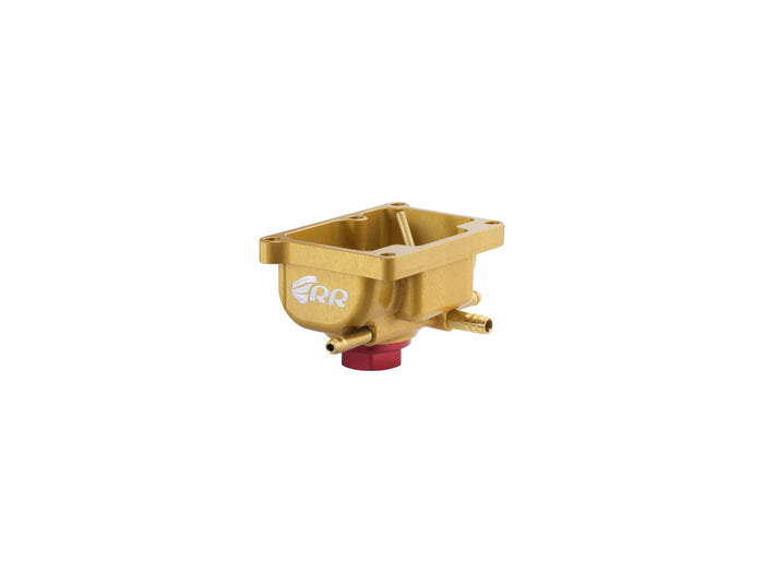 RR Racing PowerBowl Floatbowl SX65