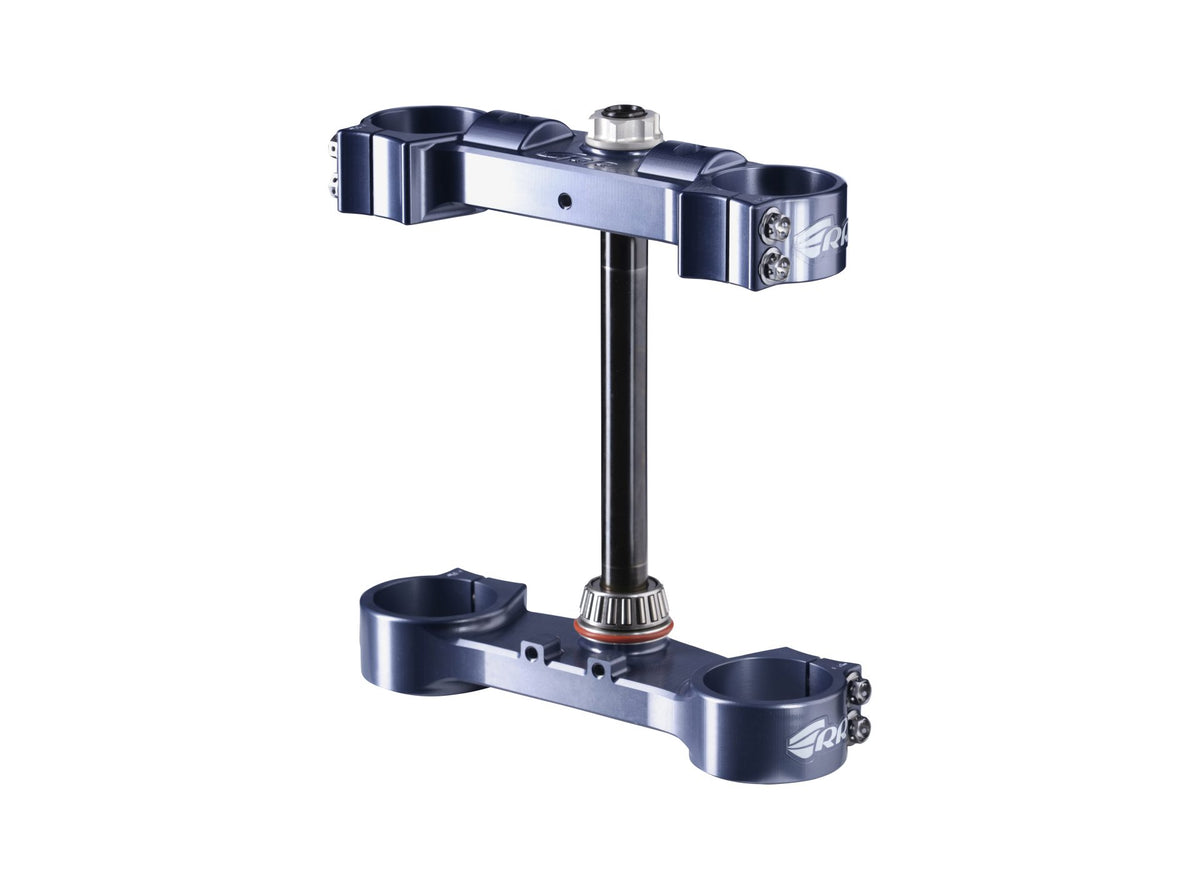 RR Racing manufacturer product photograph