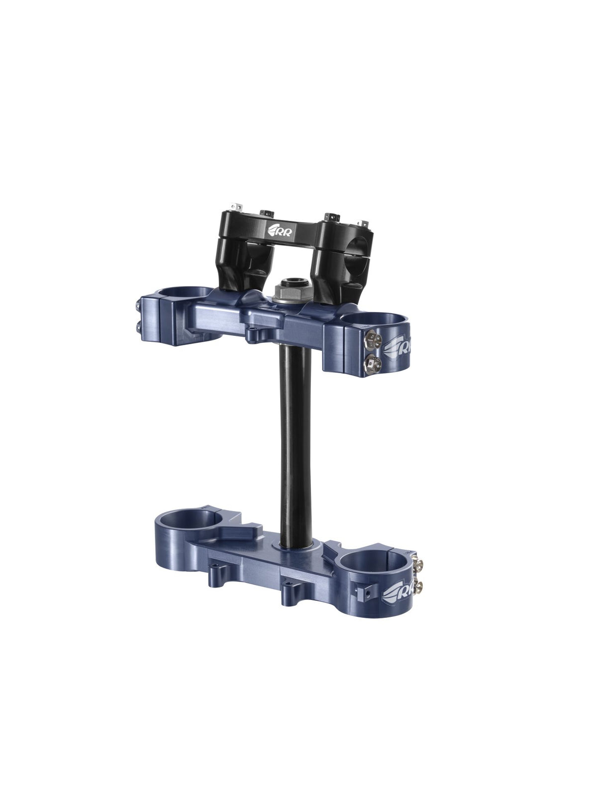 RR Racing manufacturer product photograph