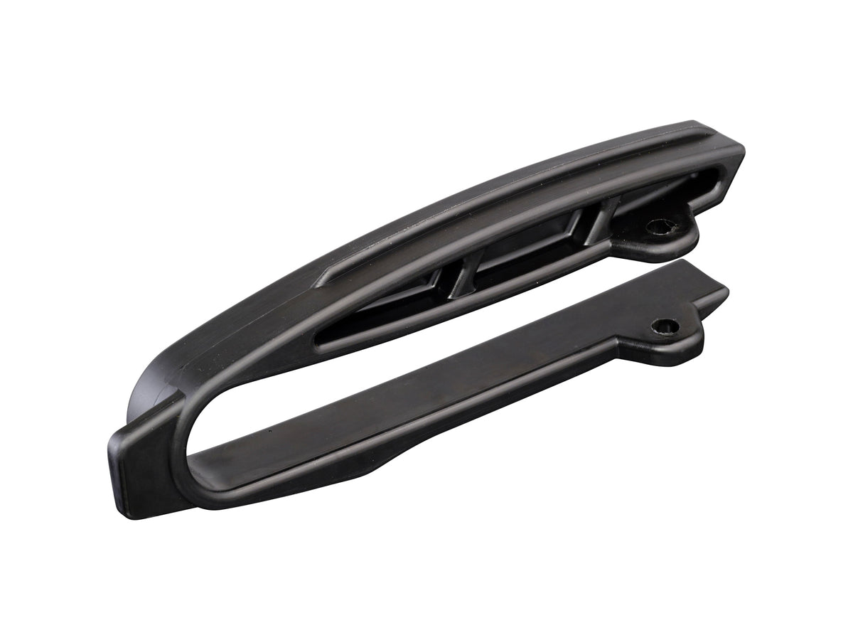 RR Racing manufacturer product photograph