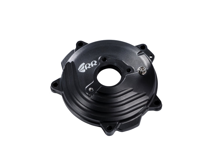 RR Racing Clutch Cover SX65