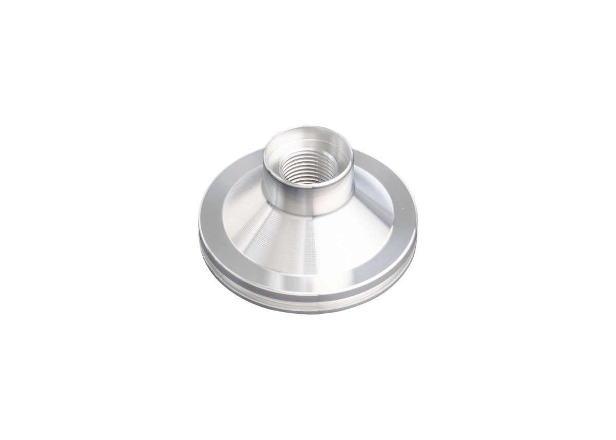 RR Racing manufacturer product photograph