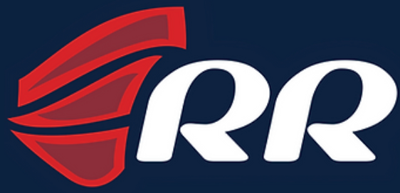 RR Racing Ignition Cover SX125