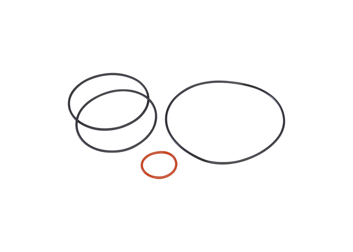 RR Racing Factory 2.R Seal Kit