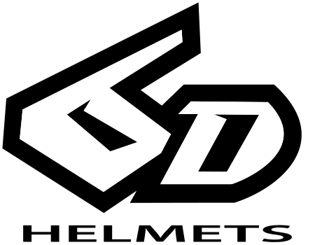 6D Helmets