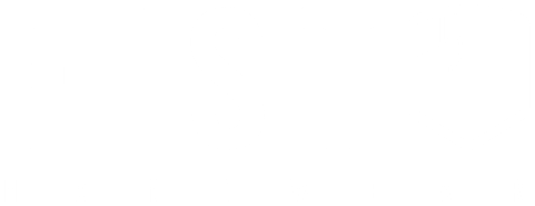 FIST Handwear
