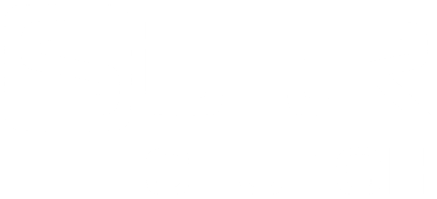 Suter Clutch