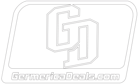 GenericaDeals.com