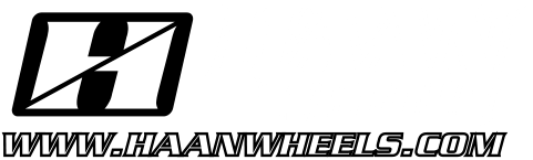 HAAN Wheels