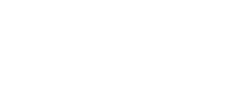 HGS Exhaust Systems