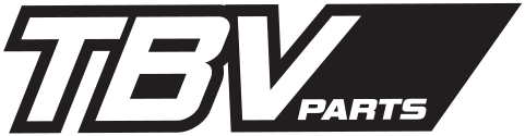 TBV Parts